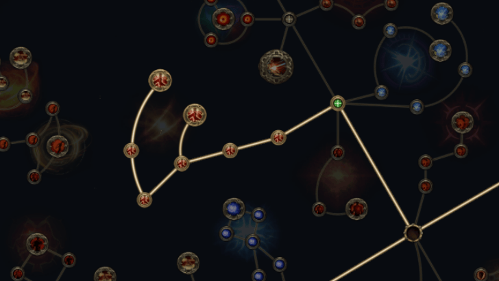 Breaking Blows and Honourless