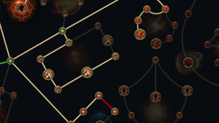 Crushing Verdict, Pile On, and Punctured Lung