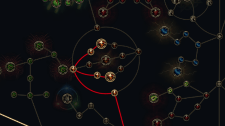 Authority and Crushing Judgement