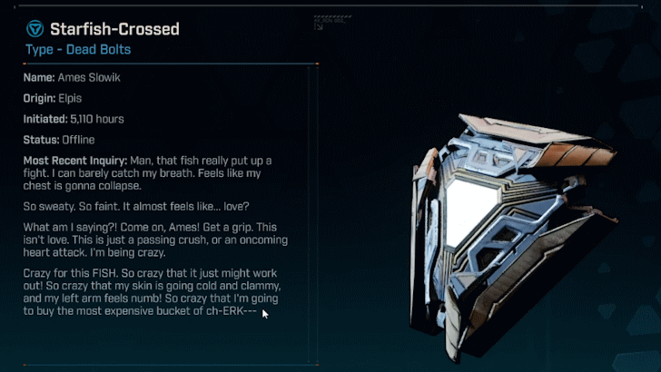 Dead Bolt ECHO Log.png