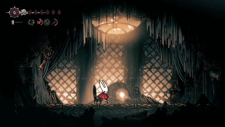 Psalm Cylinder Songclave