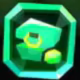 Emerald Treasure