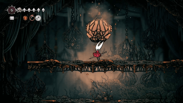 Lost Flea in Memorium