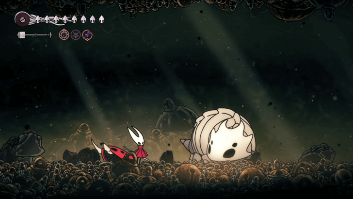 Silksong - Bell Beast.png