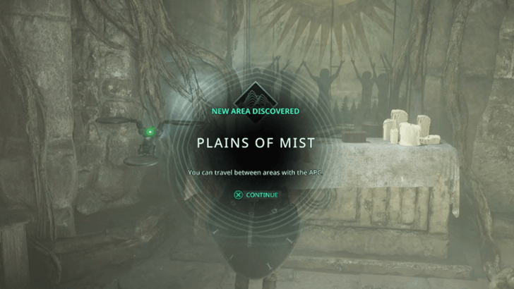 How to UseLetter - Land Grant