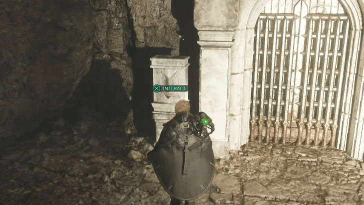 How to UseJournal - Auriga Entrance