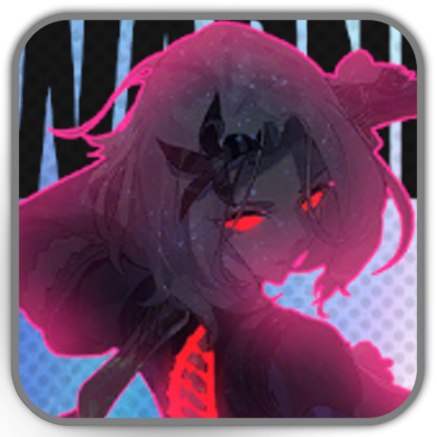 ZZZ - Miasmic -Doppelganger - The Defector