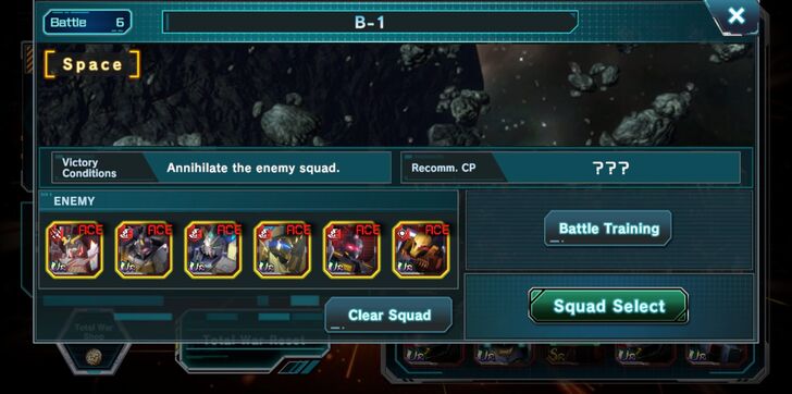 Full Armor Unicorn Gundam NT-D stage