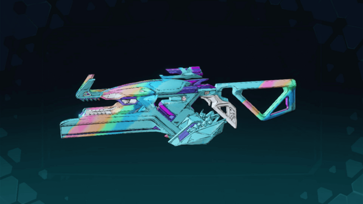 Itty Bitty Kitty Committee