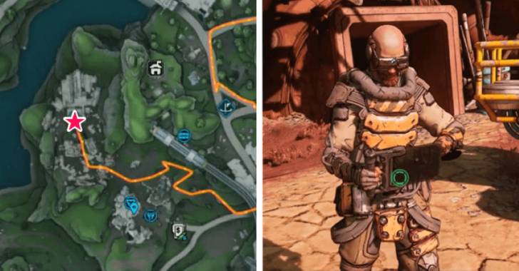 Borderlands 4 Rhodes Location