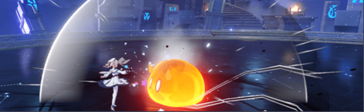 Genshin - Blessing of the Abyssal Moon 6.0.png