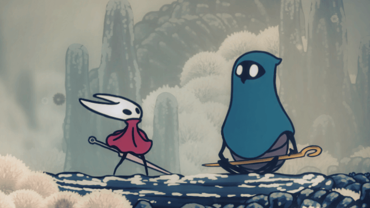 Mount Fay Pinstress.png