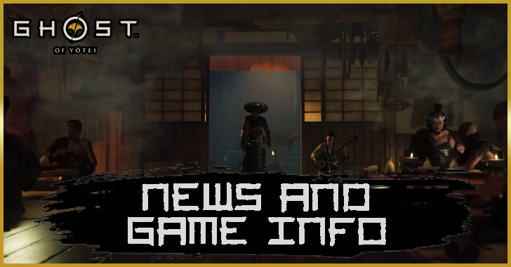 GOY - News and Game Info