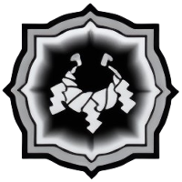 Ghost of Yotei Defense Charm