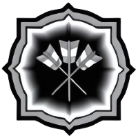 Ghost of Yotei Ranged Charm