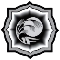 Ghost of Yotei Stealth Charm