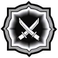 Ghost of Yotei Melee Charm