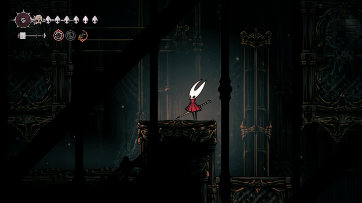 Push the Large Stack of Boxes