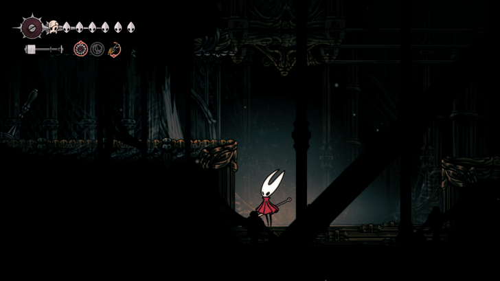 Push the Stacked Boxes