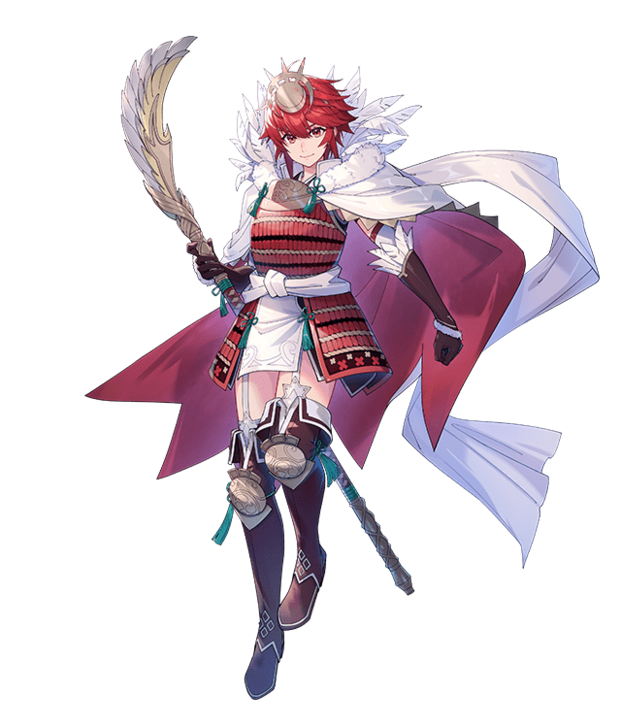 Rearmed Hinoka.png