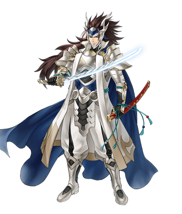 Attuned Ryoma.png