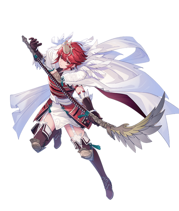 Rearmed Hinoka.png