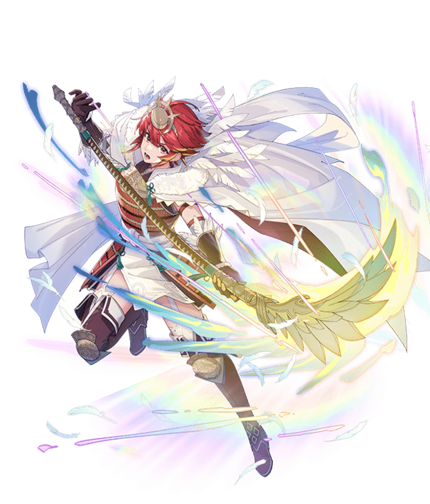 Rearmed Hinoka.png
