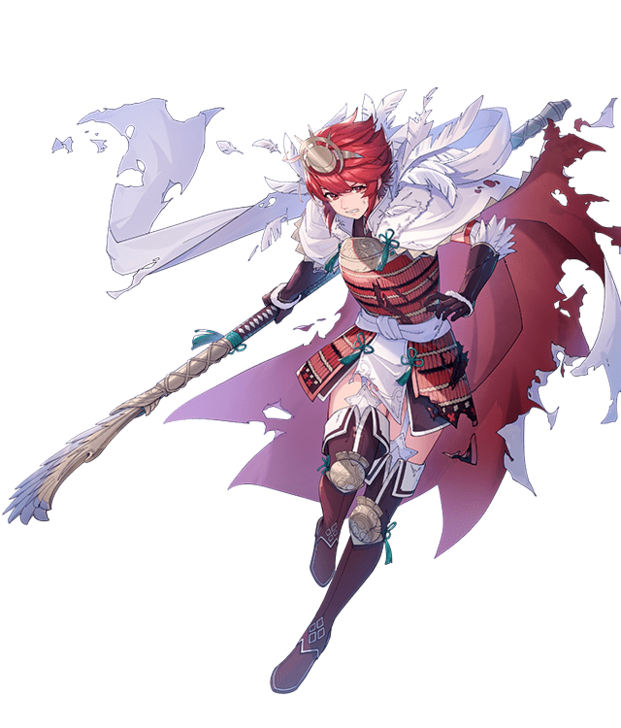 Rearmed Hinoka.png