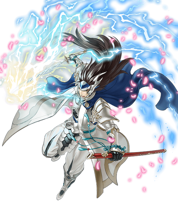 Attuned Ryoma.png