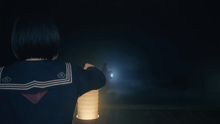 Altar Puzzle Unlocked Area