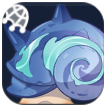 Genshin - Atapetra Conch Image