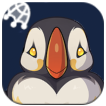 Genshin - Puffin Image