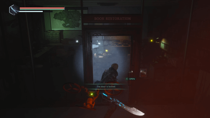 How to Use Lady Marguerith: Scandal and Steel