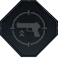 In The Zone Icon