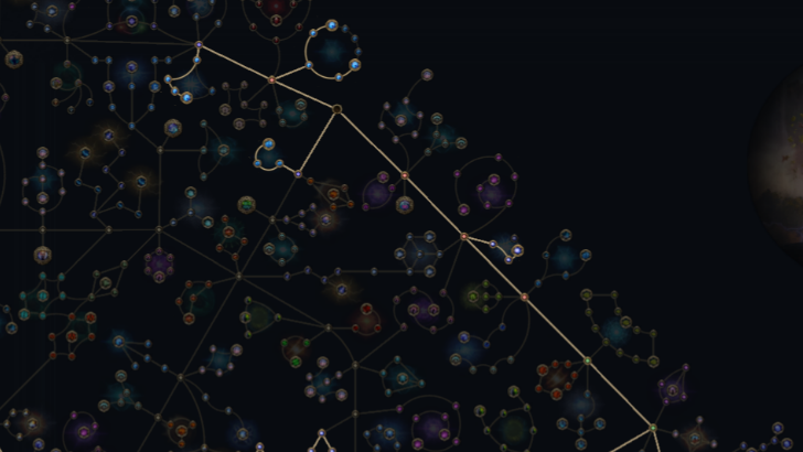 Careful Assasin and Controlling Magic mode:scale