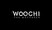 Woochi the Wayfarer Gameplay and Story