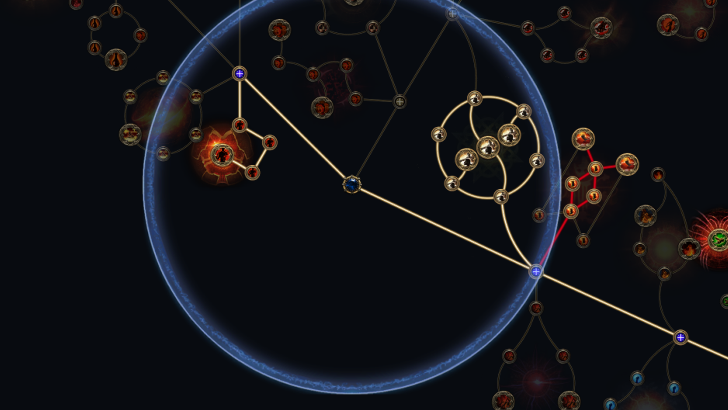 Ballista Banner Tactician Tempered Defenses and Tactical Retreat