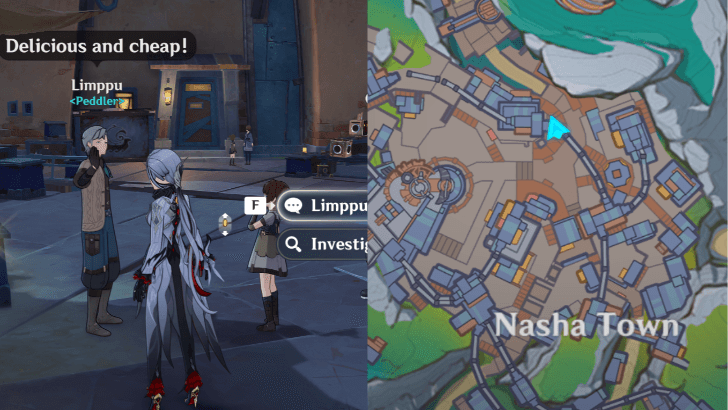 Genshin - Limppu Location.png