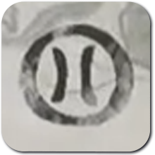 Lightning Symbol