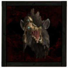 Path of Exile 2 (PoE 2) - Sun Clan Raider Helmet