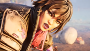 Borderlands 4 CEO PC Performance Comments Prompt Player Backlash