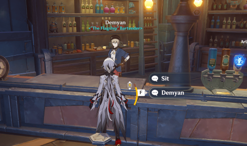 Genshin - Demyan Location.png