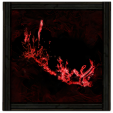 Path of Exile 2 (PoE 2) - Kitava Volcanic Fissure Effect
