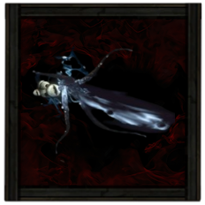 Path of Exile 2 (PoE 2) - Delirium Essence Drain Effect