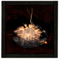 Path of Exile 2 (PoE 2) - Thaumaturge