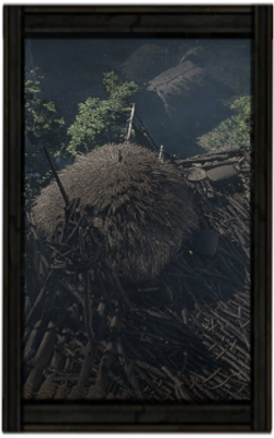 Path of Exile 2 (PoE 2) - Canopy Hideout