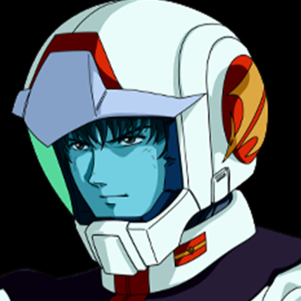 Kou Uraki Icon