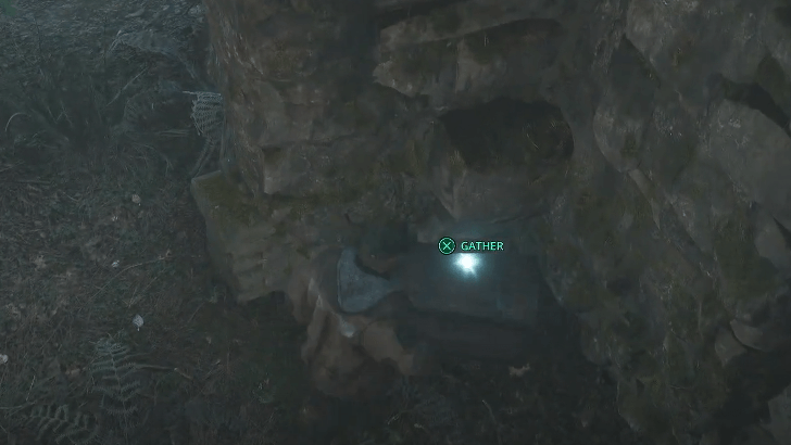 How to Get Scorched Bell