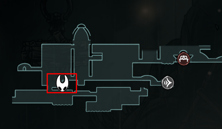 Garmond and ZazaLocation