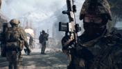 Battlefield 6 Crossplay Prioritizes PS5 and Xbox Players Over PC